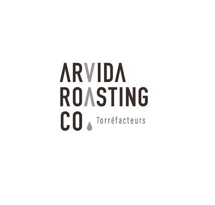 Businde Bourbon Rouge Naturel - Arvida Roasting Co.