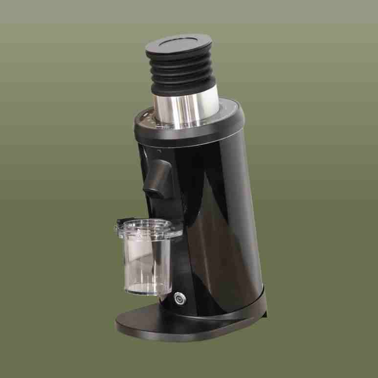 DF64 Gen 1.5 Grinder - Single Dose Espresso / Coffee Grinder