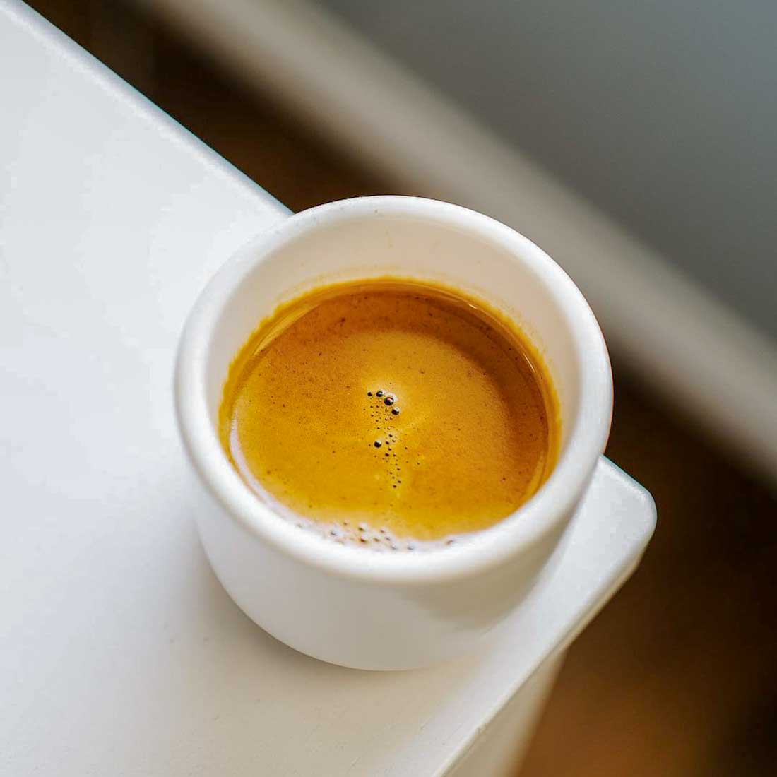 What Is Blooming Espresso - How Do You Make It?