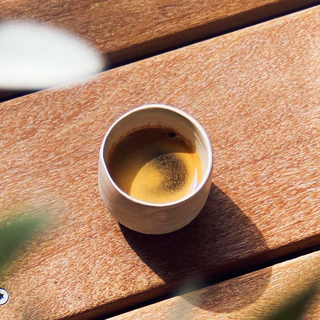 Turbo Shot - What Is A Turbo Espresso & How To Make It?