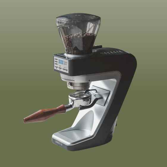 Baratza Sette 270 Coffee Grinder - 1st-line Equipment