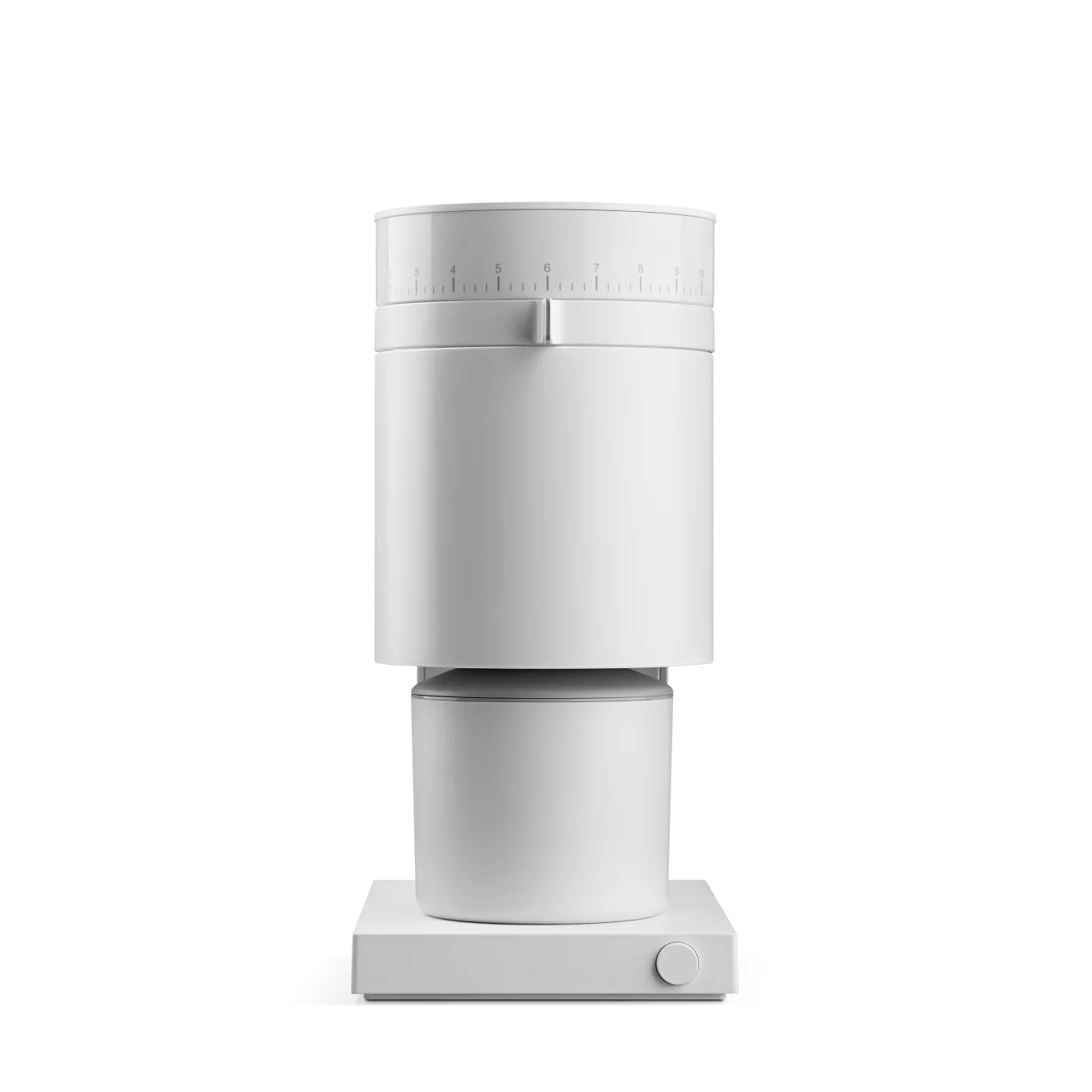 Fellow Opus - Conical Burr Grinder - Image 3