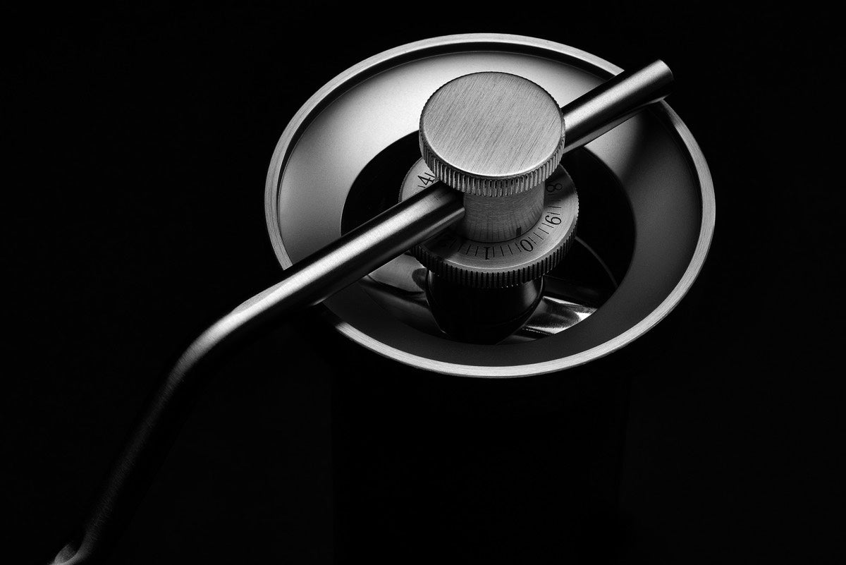 Kinu - M47 Classic - Image 12