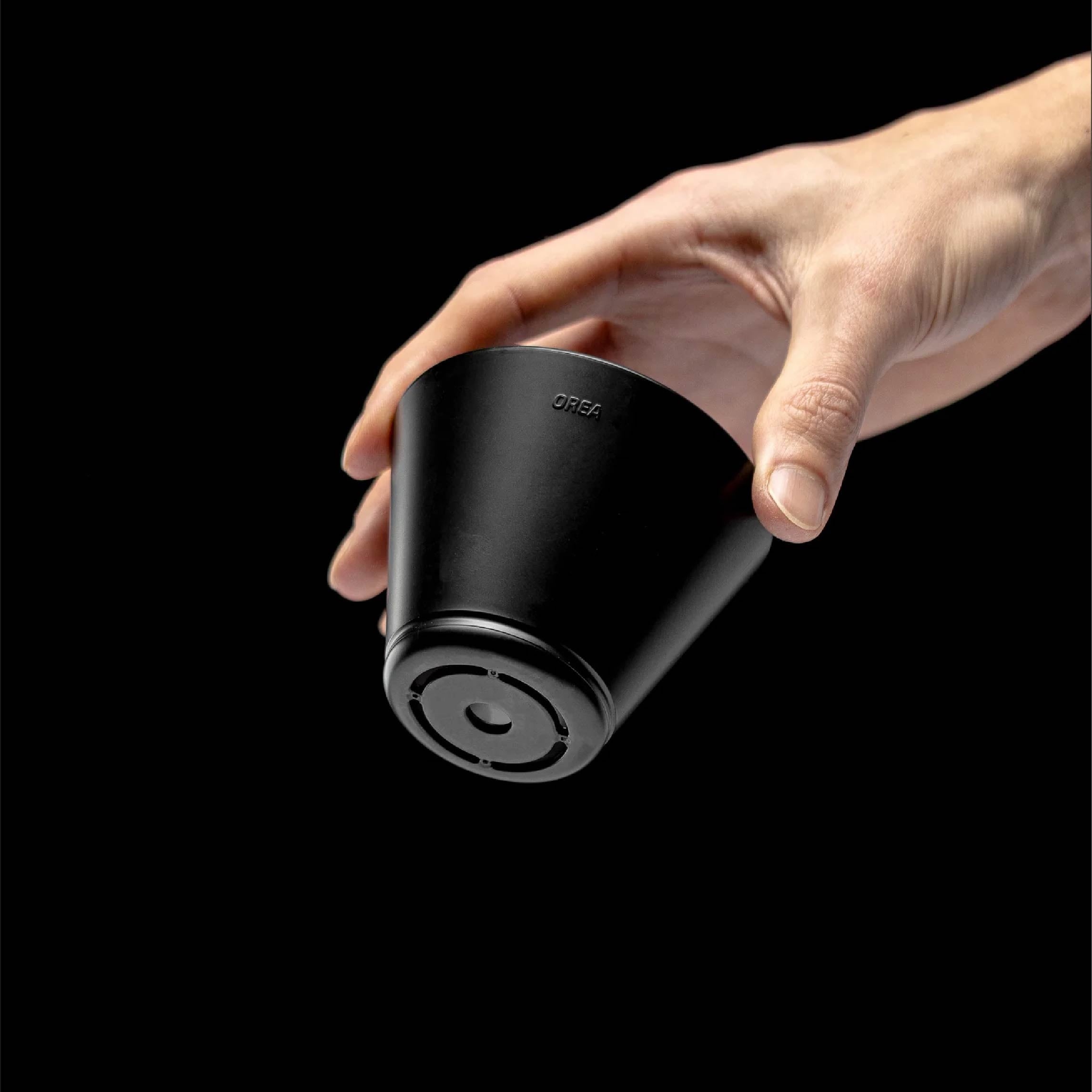 Orea Brewer V3 - Mk2 - Image 13