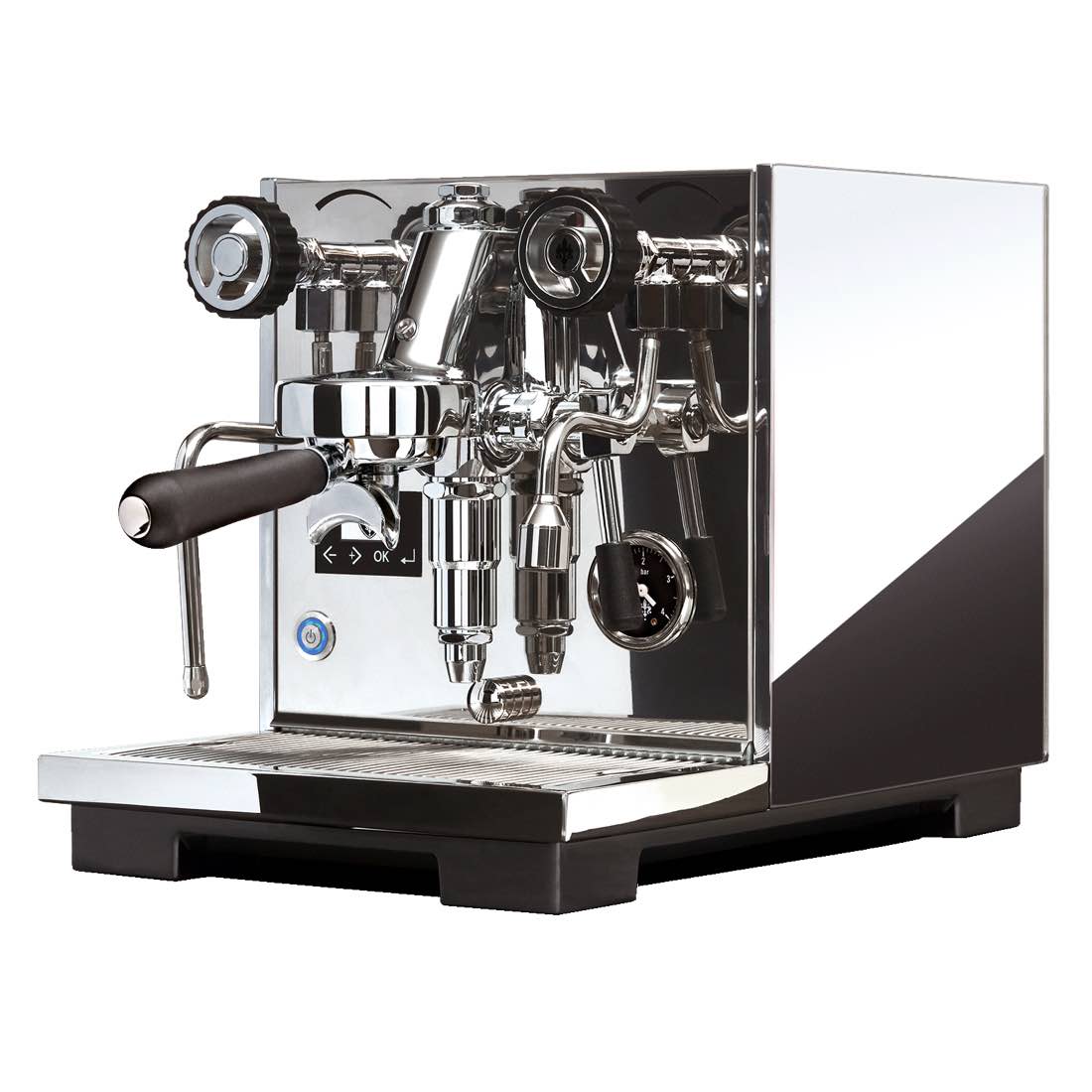 Eureka Costanza PID - Espresso Machine - Image 8