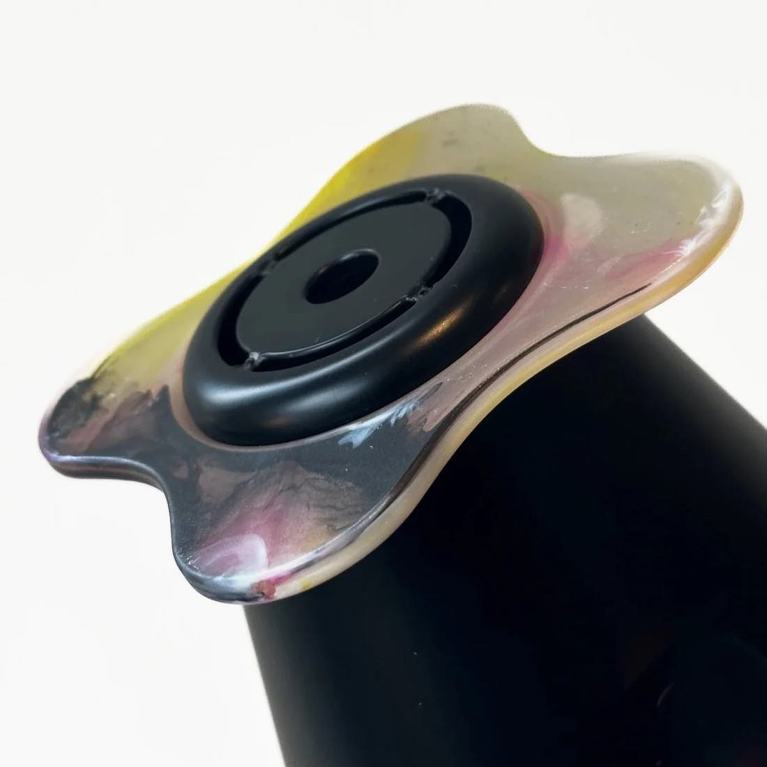 Orea V3 Base - Image 5