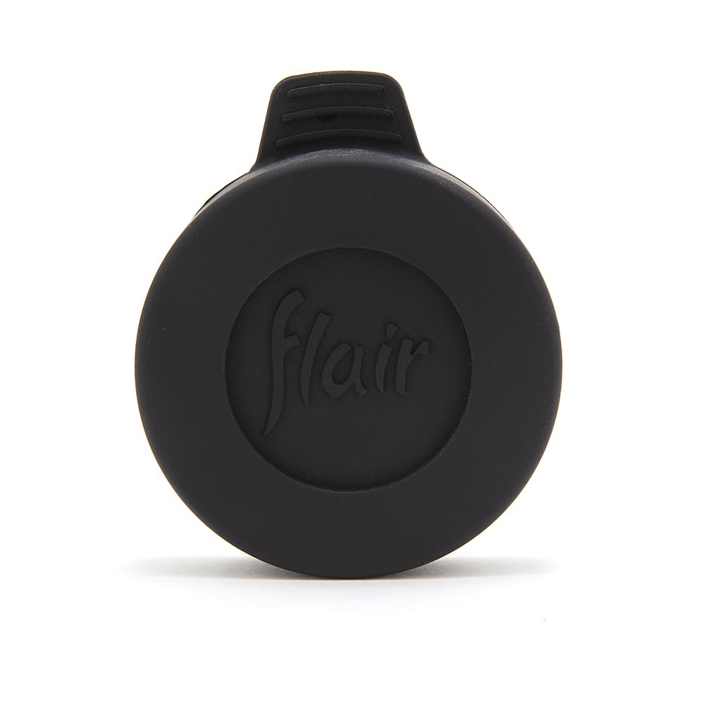 Flair PRO 2 Brewing Head - Image 5