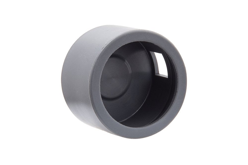Flair Pressure Gauge Kit - Image 5