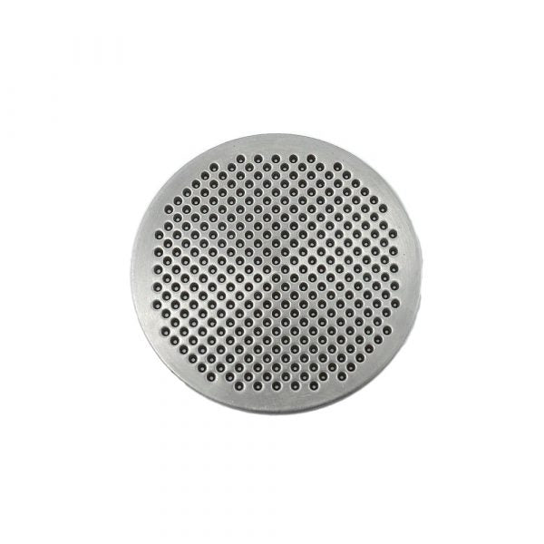 Flair PRO 2 Brewing Head - Image 6