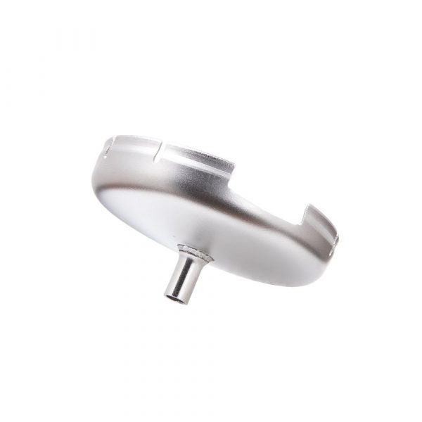 Flair PRO 2 Brewing Head - Image 7