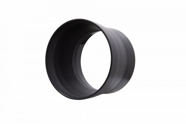 Flair PRO 2 Brewing Head - Image 4