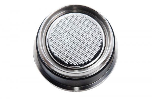Flair PRO 2 Brewing Head - Image 3