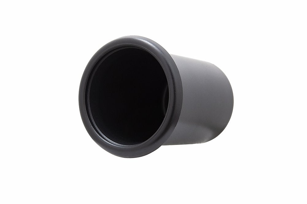 Flair PRO 2 Brewing Head - Image 8