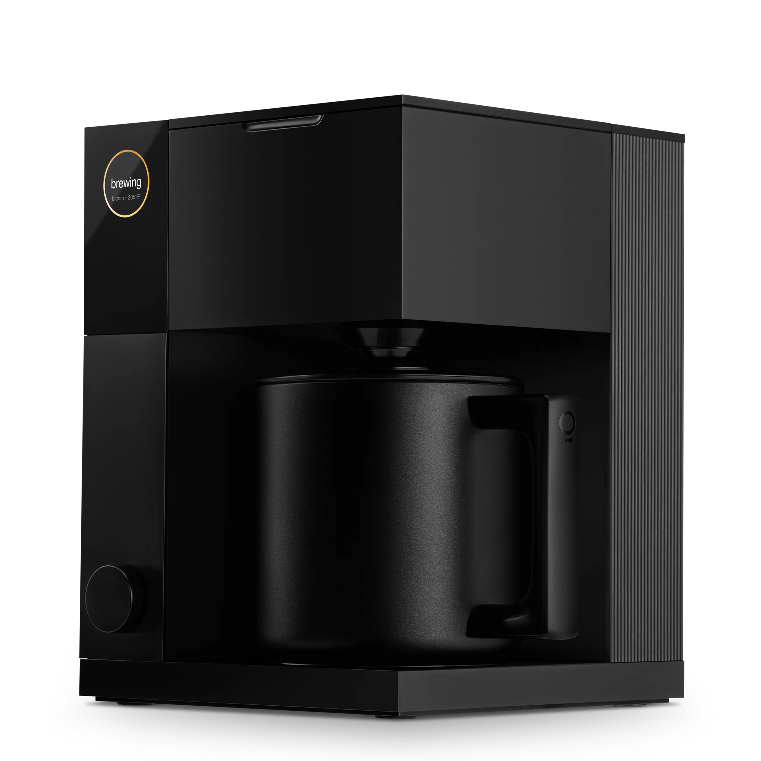 Fellow Aiden Precision Coffee Maker - Image 3