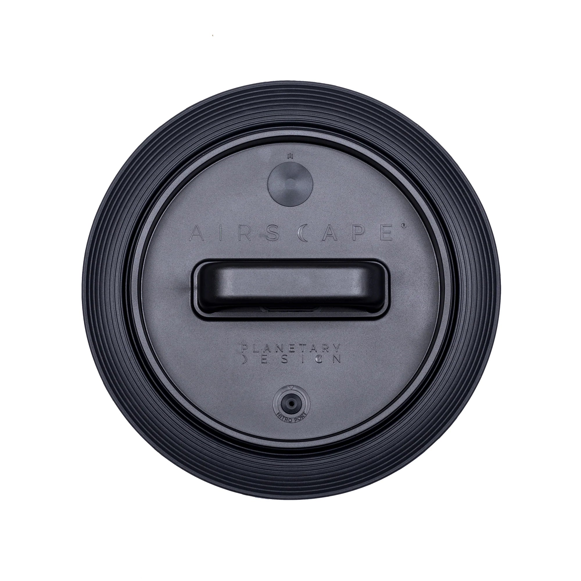 Airscape Bucket Insert - Planetary Design