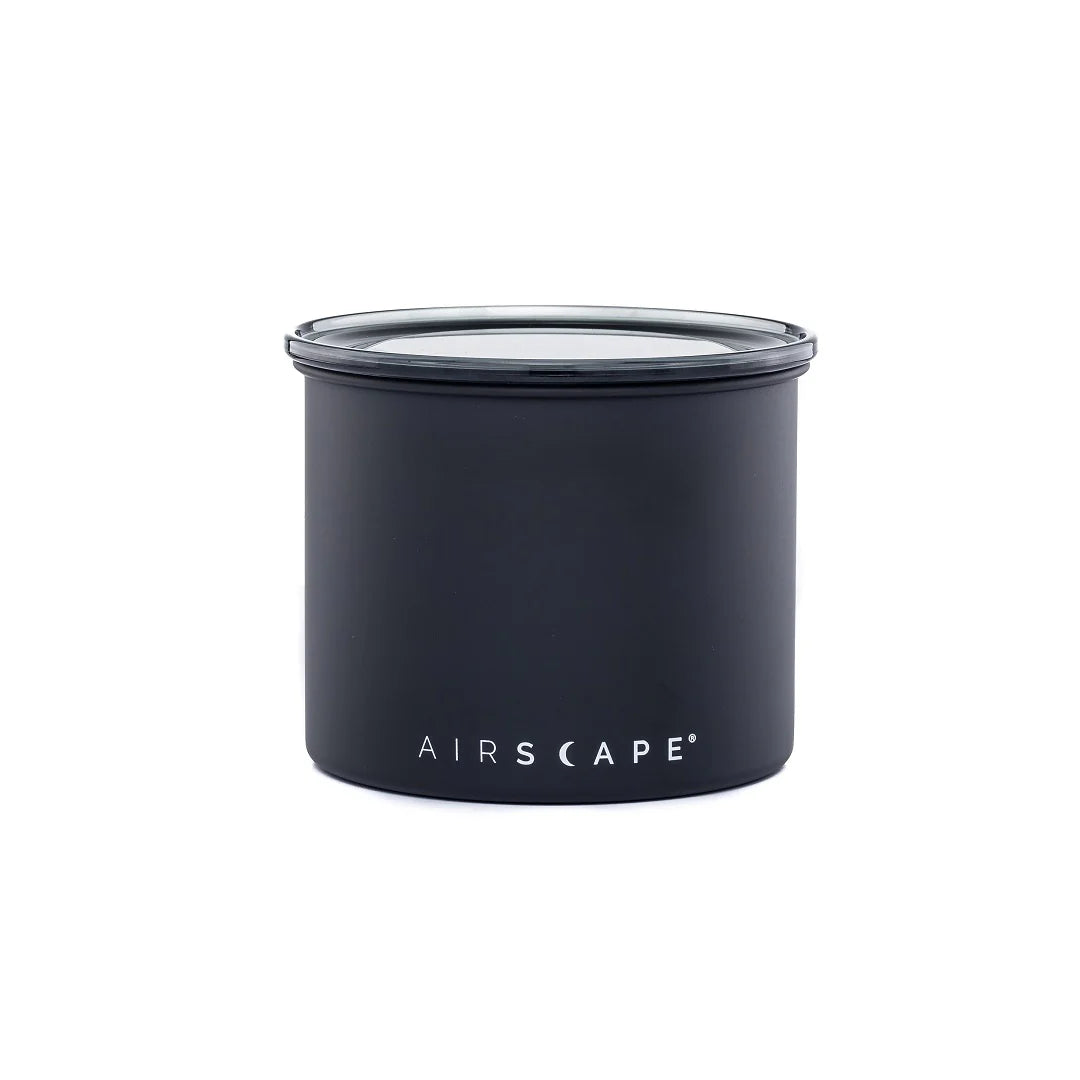 Airscape - Contenant à café classique - Planetary Design - Image 1