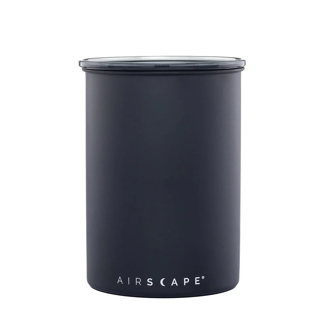 Airscape - Coffee Canister Classic - Planetary Design - Image 5