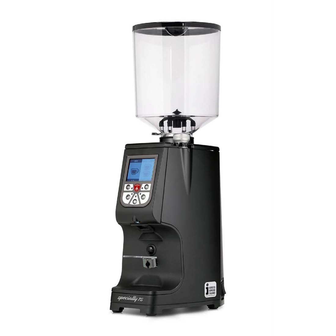 Eureka Atom Specialty 75 - Commercial Espresso Grinder - Image 43