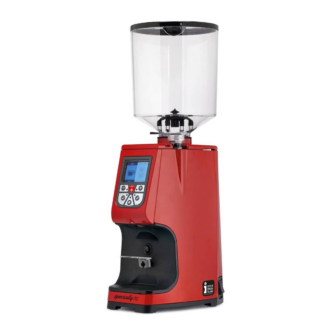 Eureka Atom Specialty 75 - Commercial Espresso Grinder - Image 43