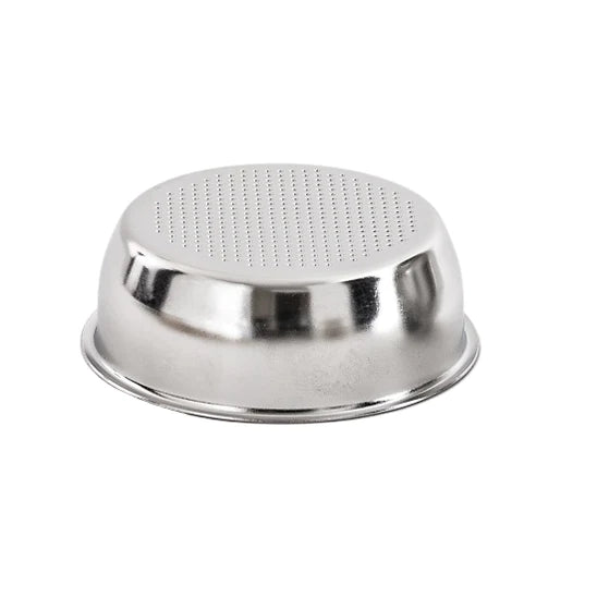 IMS BaristaPro Panier de 14-16g pour porte-filtre de 57mm - Image 9