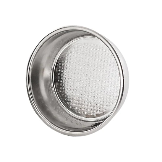 IMS BaristaPro Panier de 14-16g pour porte-filtre de 57mm - Image 9