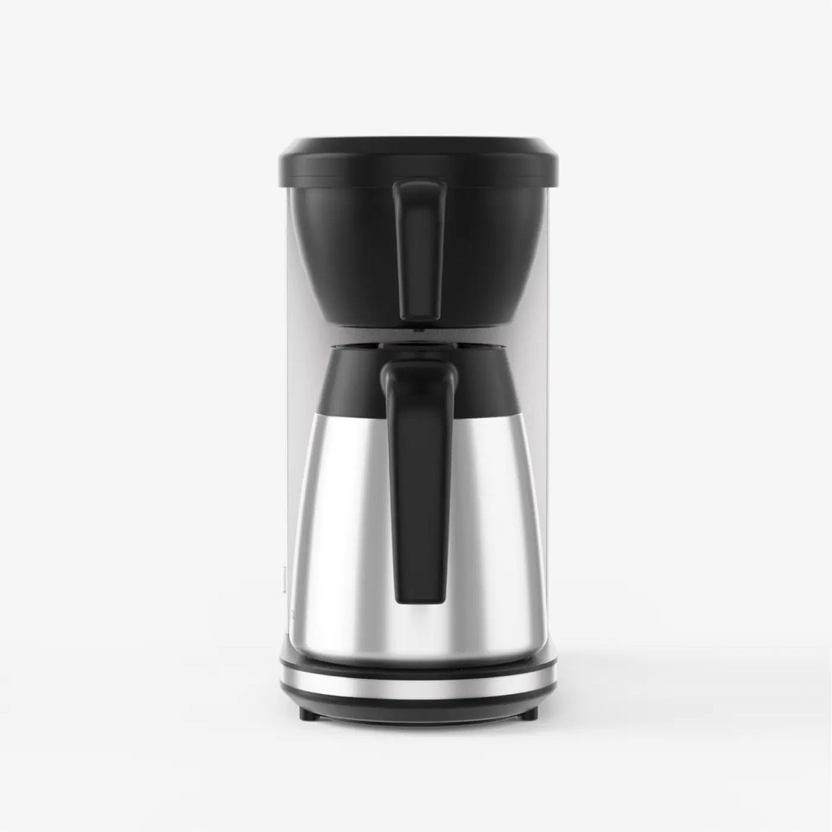 Bonavita Enthusiast Drip Coffee Brewer with Thermal Carafe - 8-Cup - Image 6