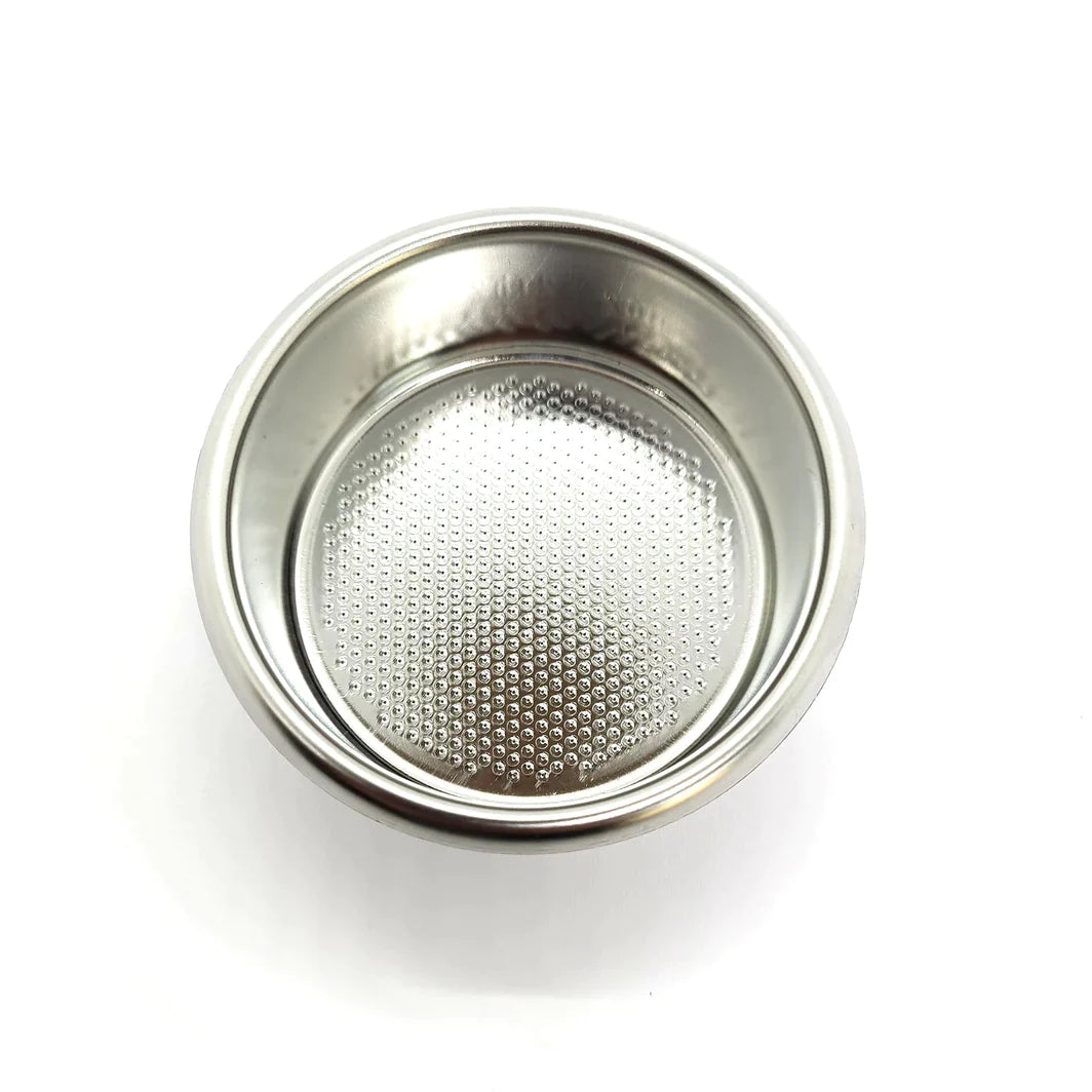 IMS BaristaPro 54mm Precision 14-18g Portafilter Basket - fits Breville - Image 2
