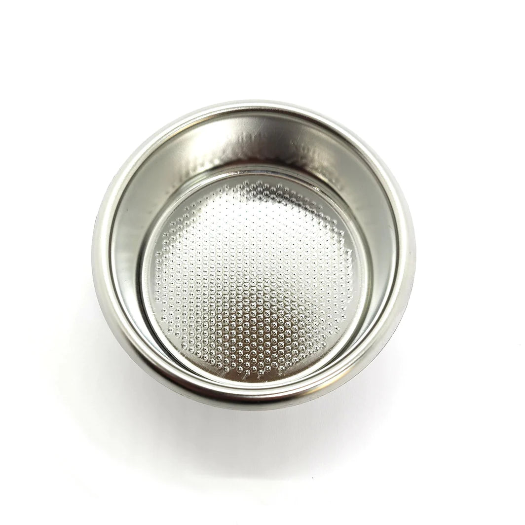 IMS BaristaPro Panier pour Porte-filtre de Précision 18g - Image 4