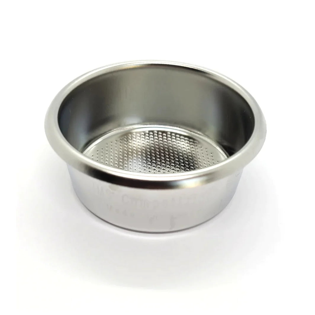 IMS BaristaPro 54mm Precision 14-18g Portafilter Basket - fits Breville