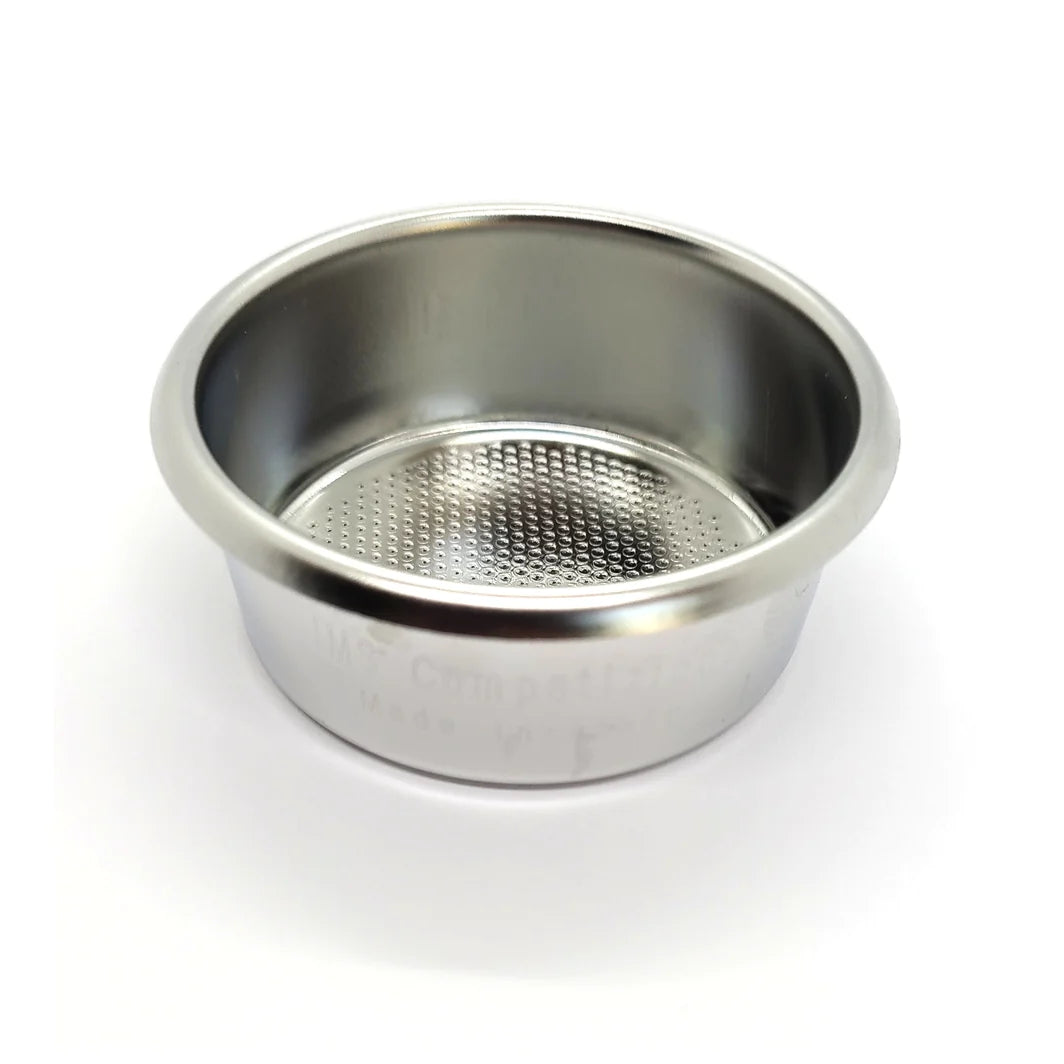 IMS BaristaPro Panier pour Porte-filtre de Précision 18g - Image 4