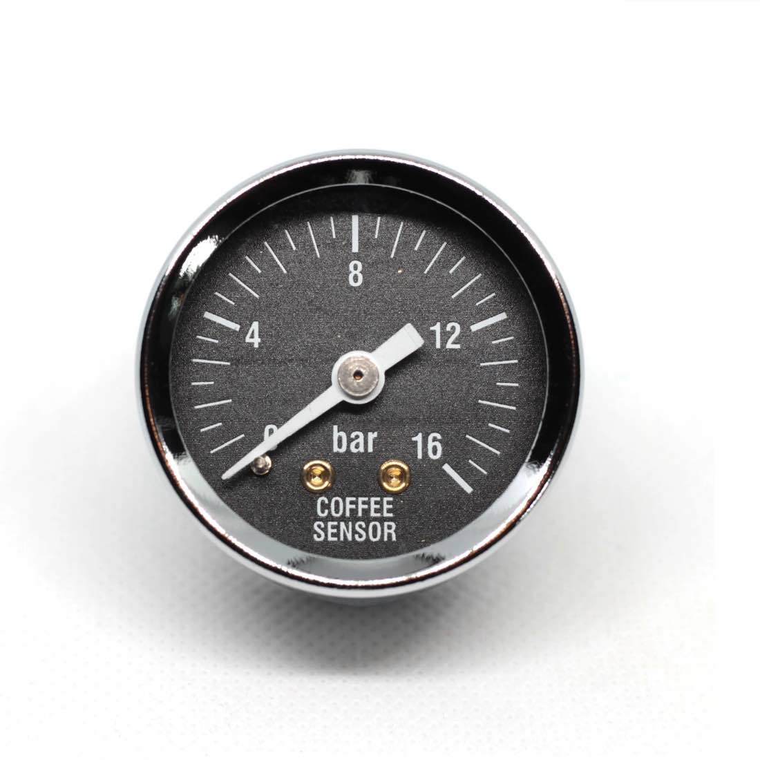 Coffee Sensor E61 Group Head Pressure Gauge