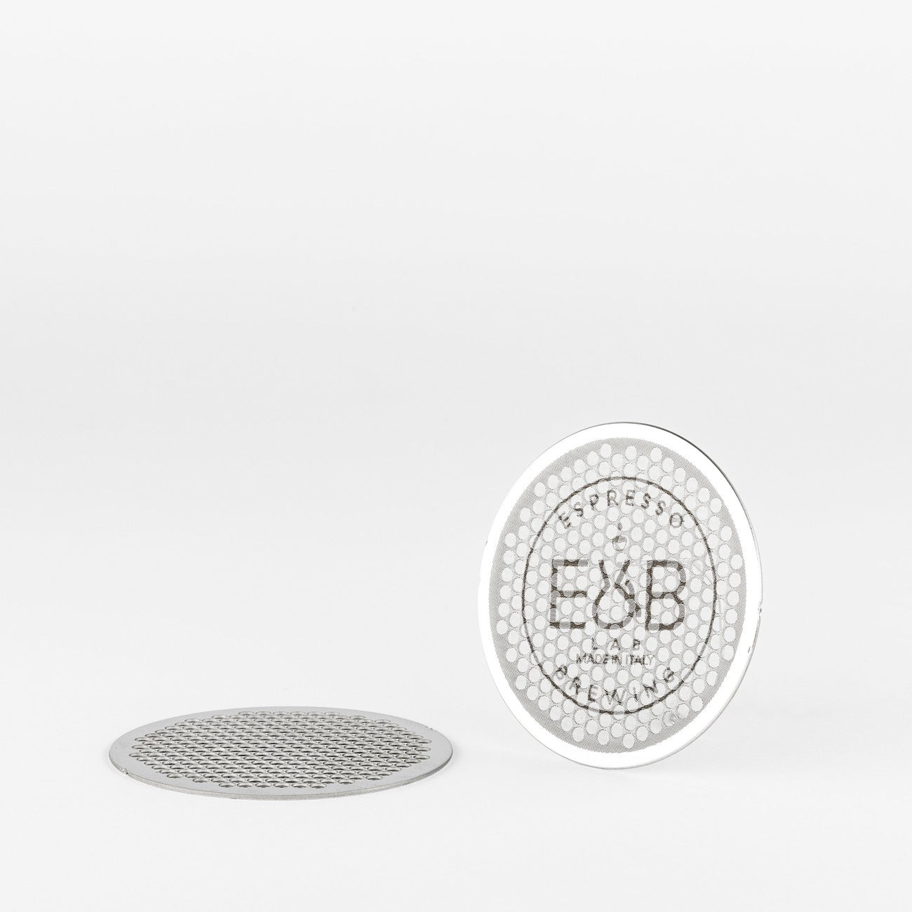 E&B Lab Puck Screen - Image 4