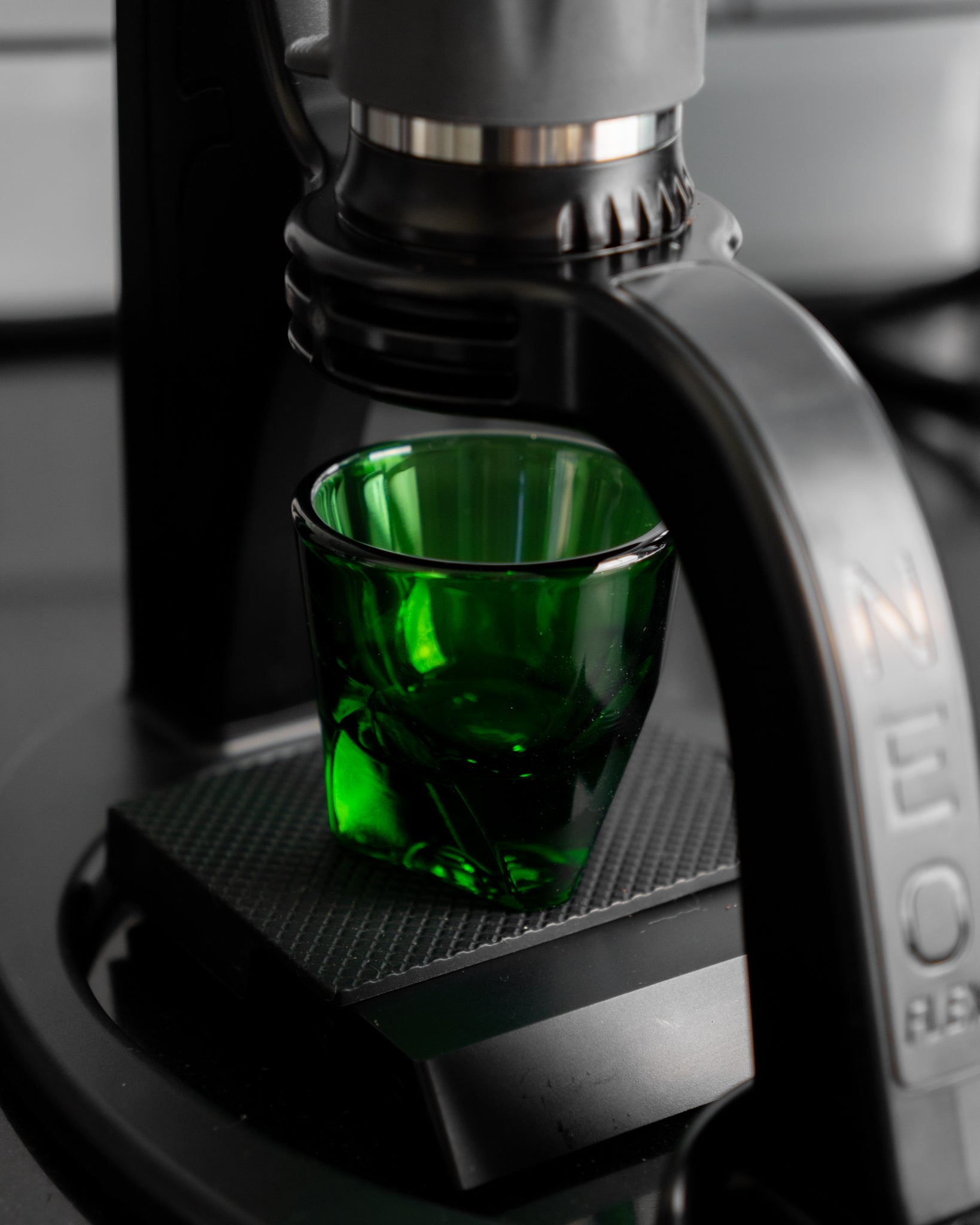 Flair NEO Flex (2024 Update) - Lever Espresso Maker - Image 8
