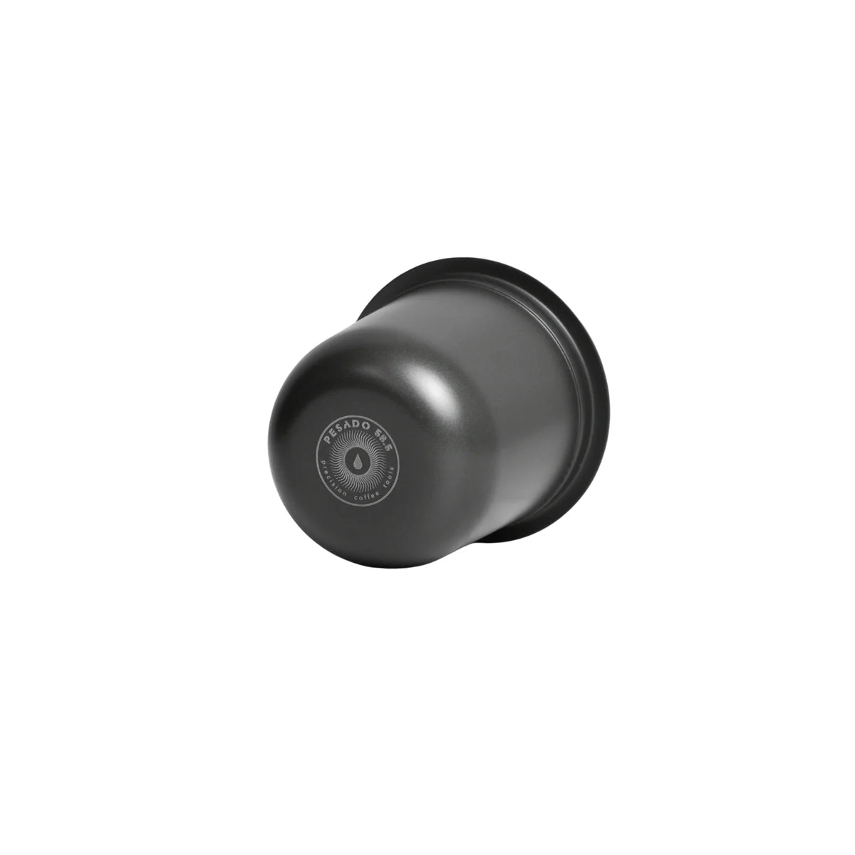Pesado Dosing Cup - Image 3