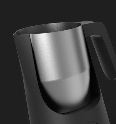Subminimal NanoFoamer PRO - Image 5