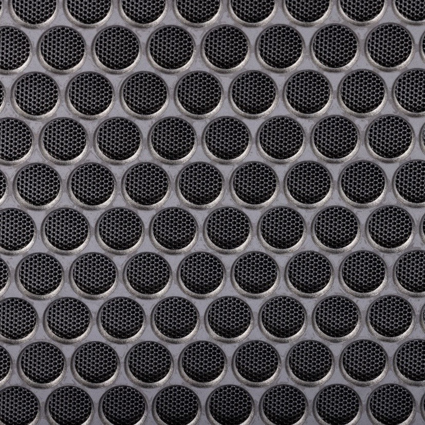 E&B Lab All In One Portafilter Basket - Image 3