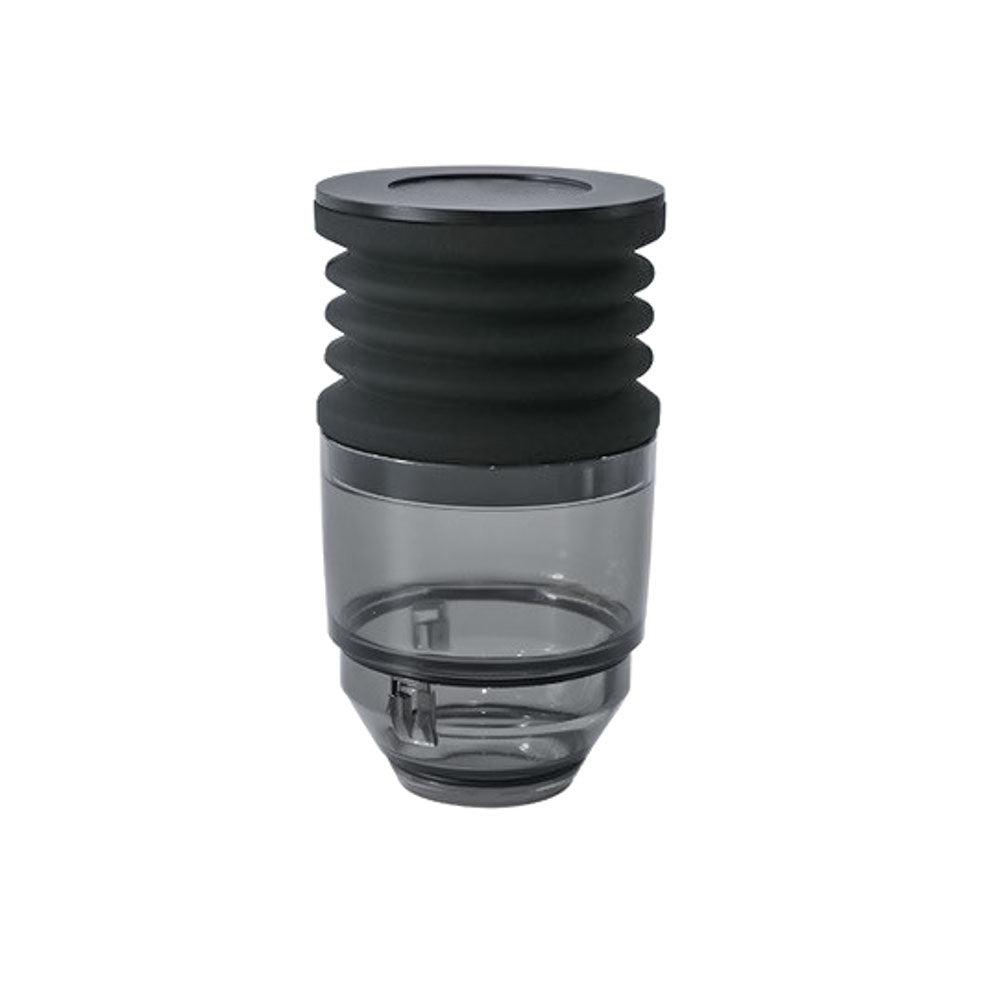 Entonnoir à dose unique Mahlkonig EK43, Peak et K30 avec soufflet en silicone - Image 15