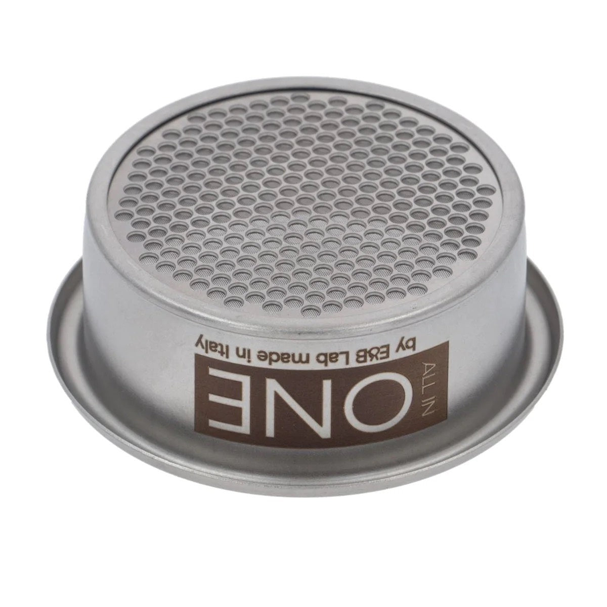E&B Lab All In One Portafilter Basket - Image 5