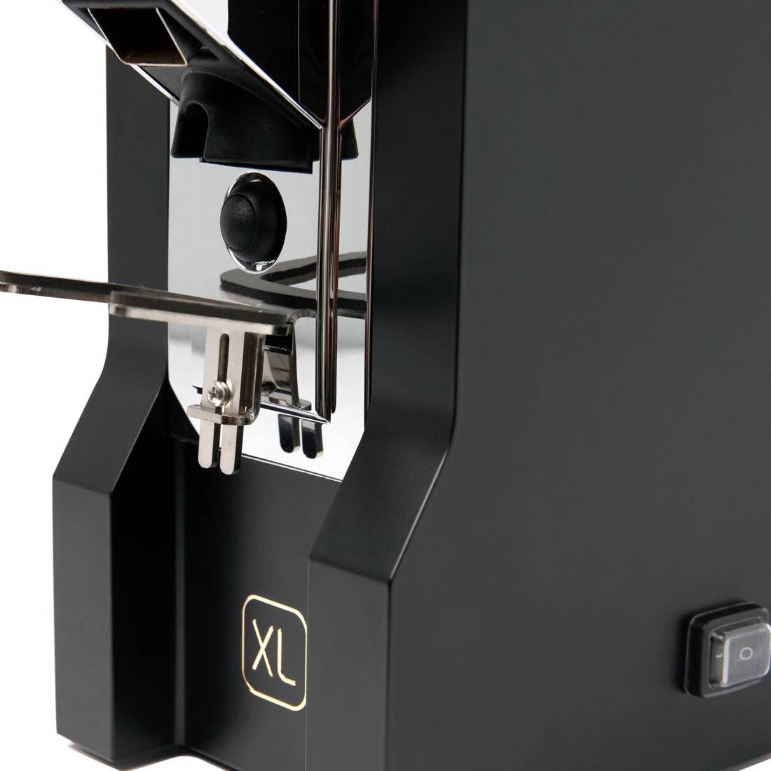 Eureka Oro Mignon XL - Espresso Grinder - Image 8