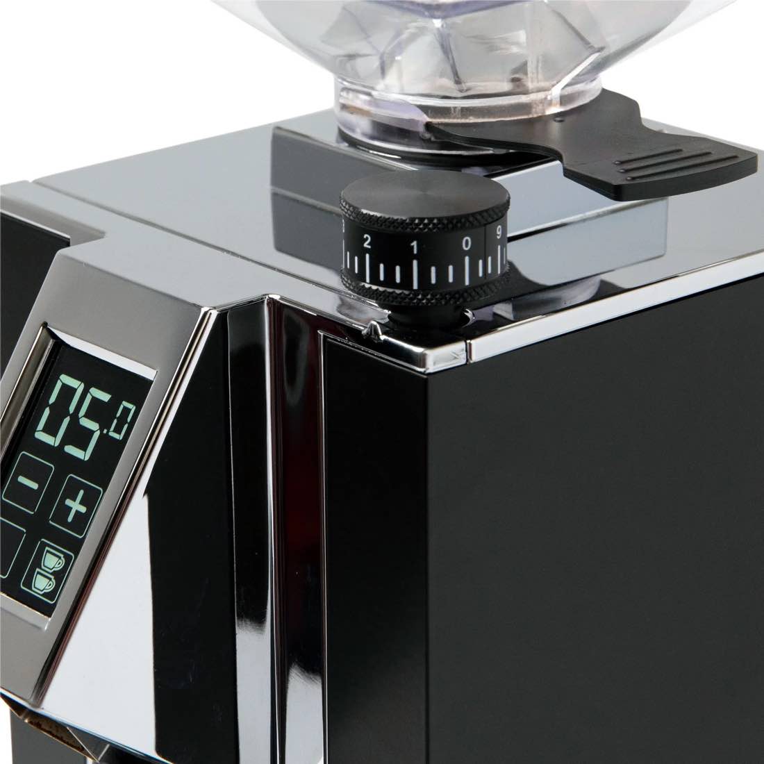 Eureka Oro Mignon XL - Espresso Grinder - Image 7