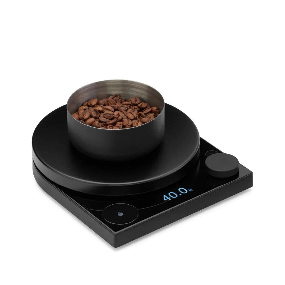 Fellow Tally Pro - Precision Scale (Studio Edition) - Image 17