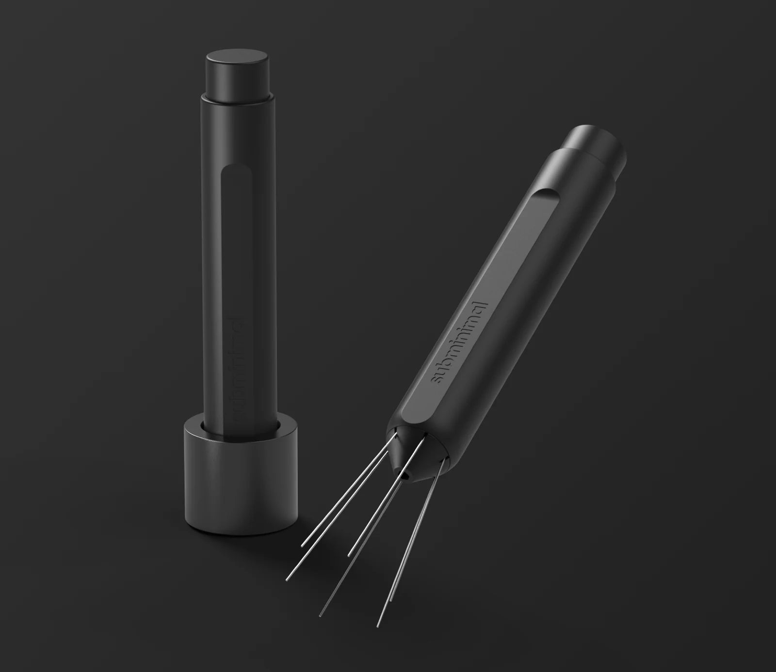 Subminimal Flick WDT Tool - Image 6