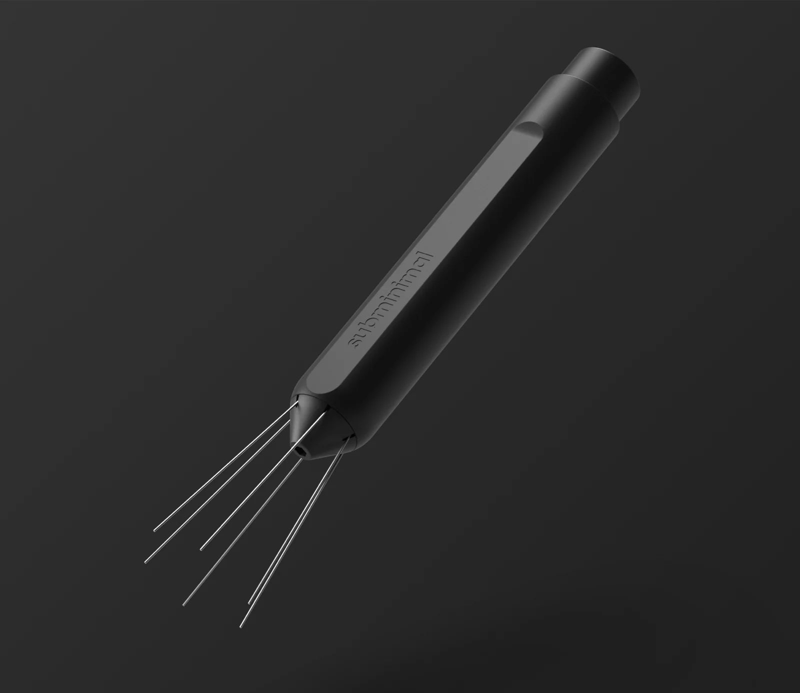 Subminimal Flick WDT Tool - Image 5