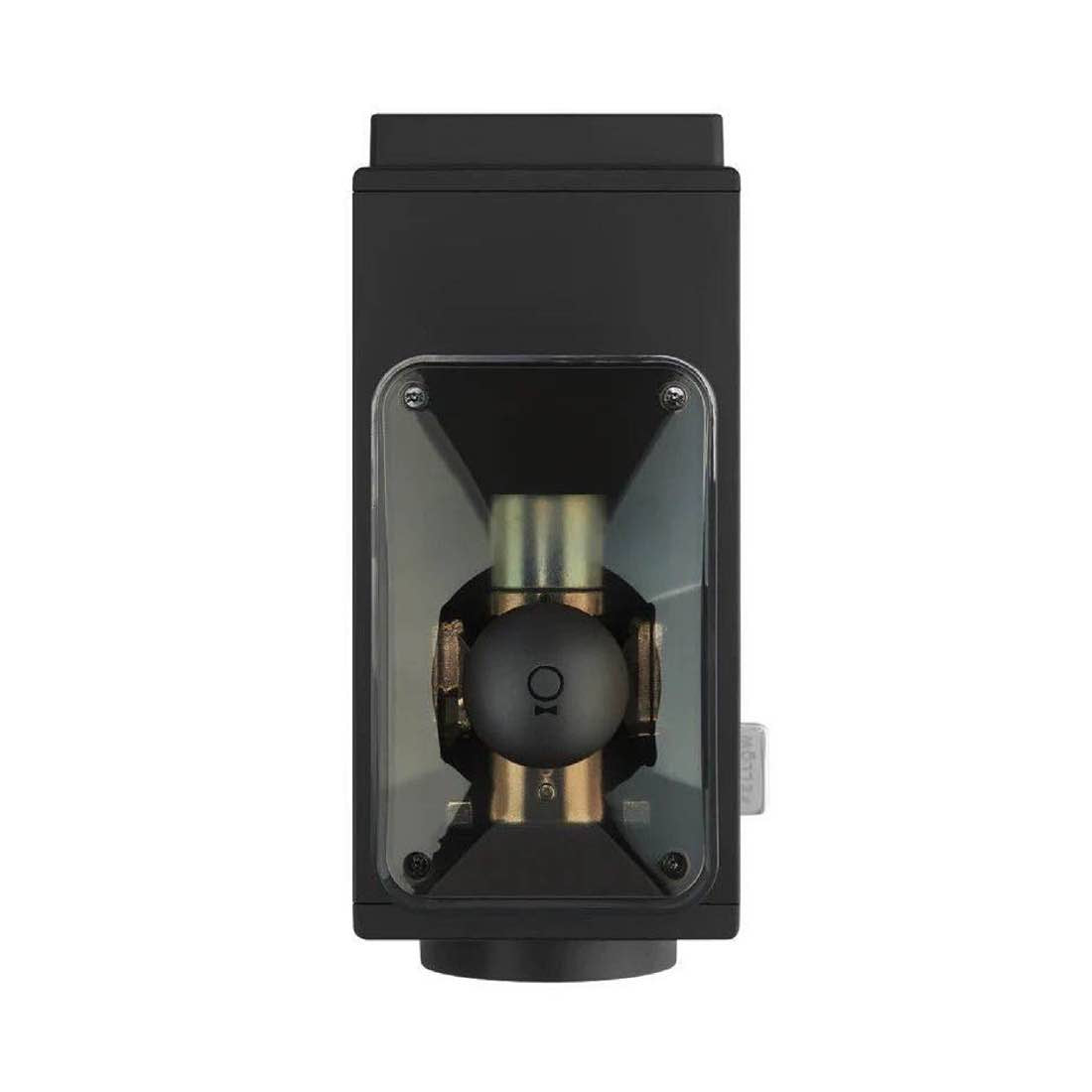 Fellow Ode Brew Grinder (Gen 2) - Image 8