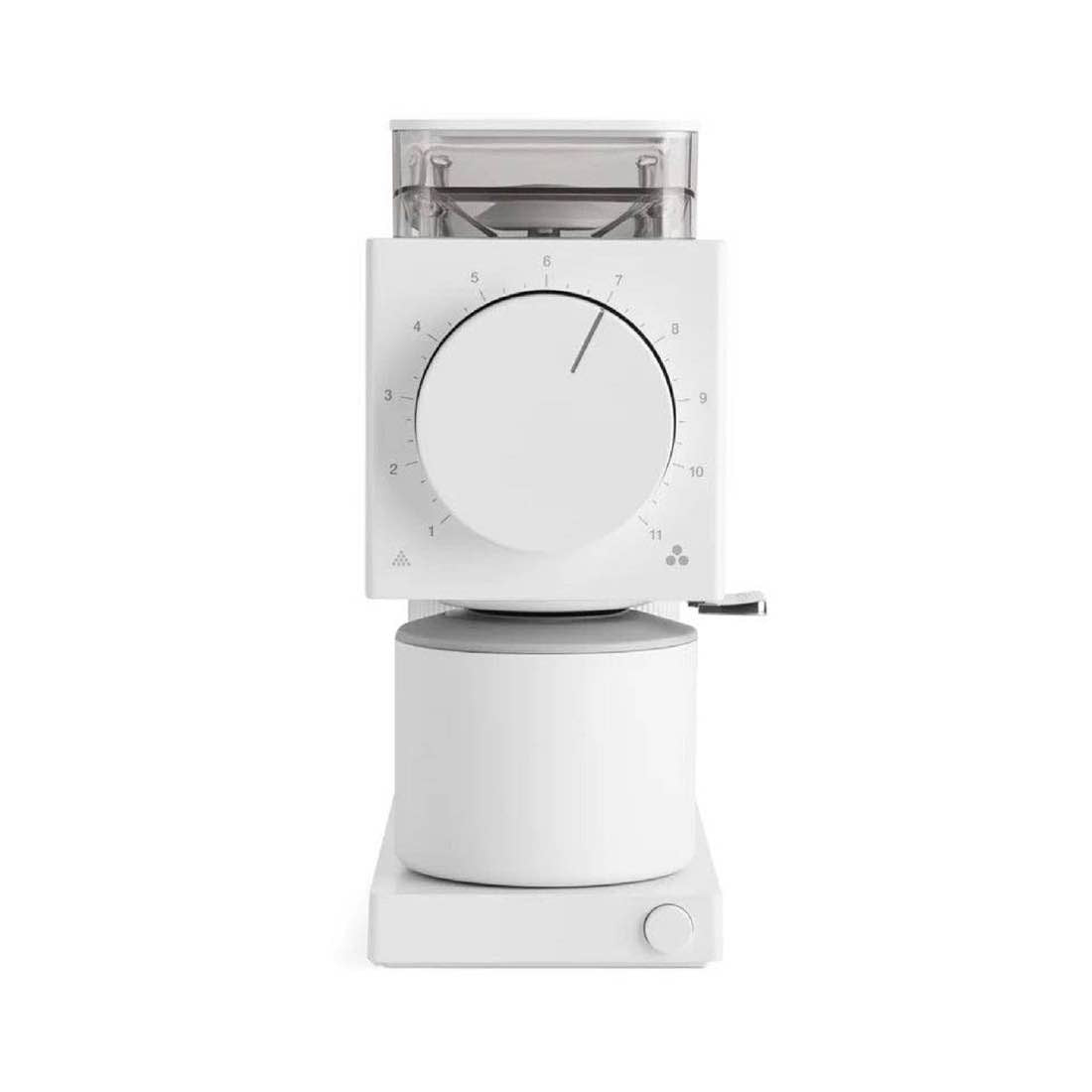 Fellow Ode Brew Grinder (Gen 2) - Image 13