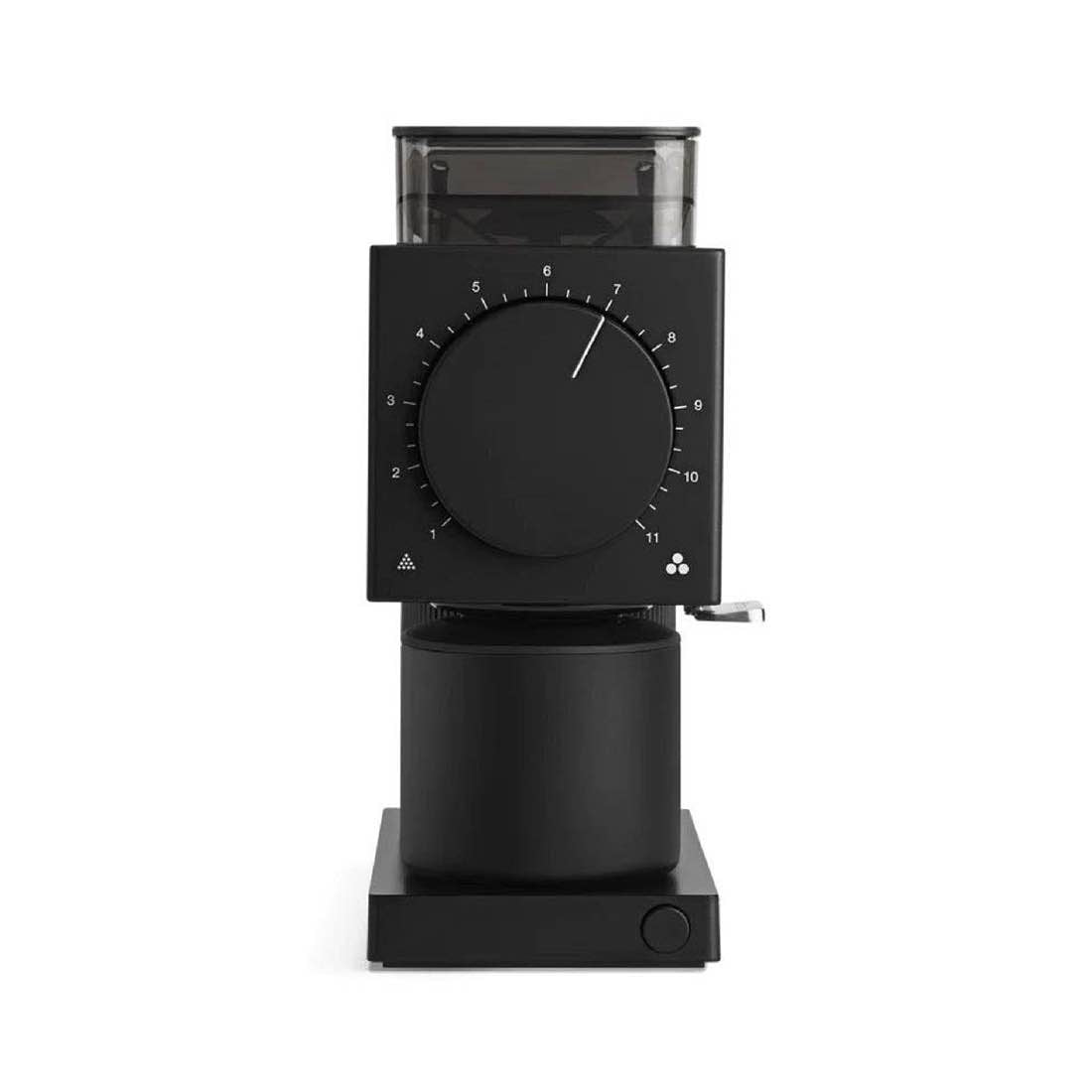 Fellow Ode Brew Grinder (Gen 2) - Image 12