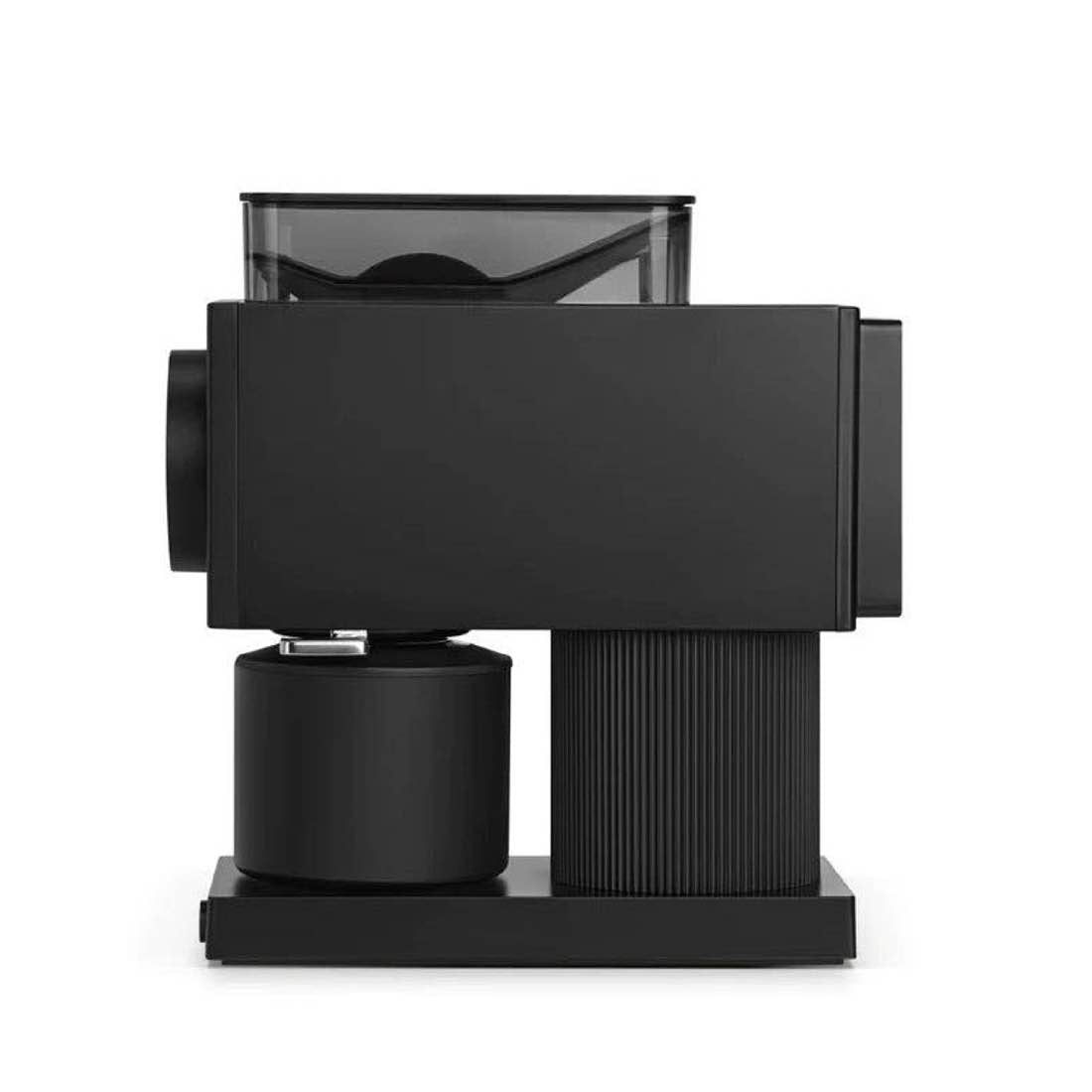 Fellow Ode Brew Grinder (Gen 2) - Image 10