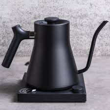 Fellow Stagg EKG - Electric Pour Over Kettle (120V) - Image 6
