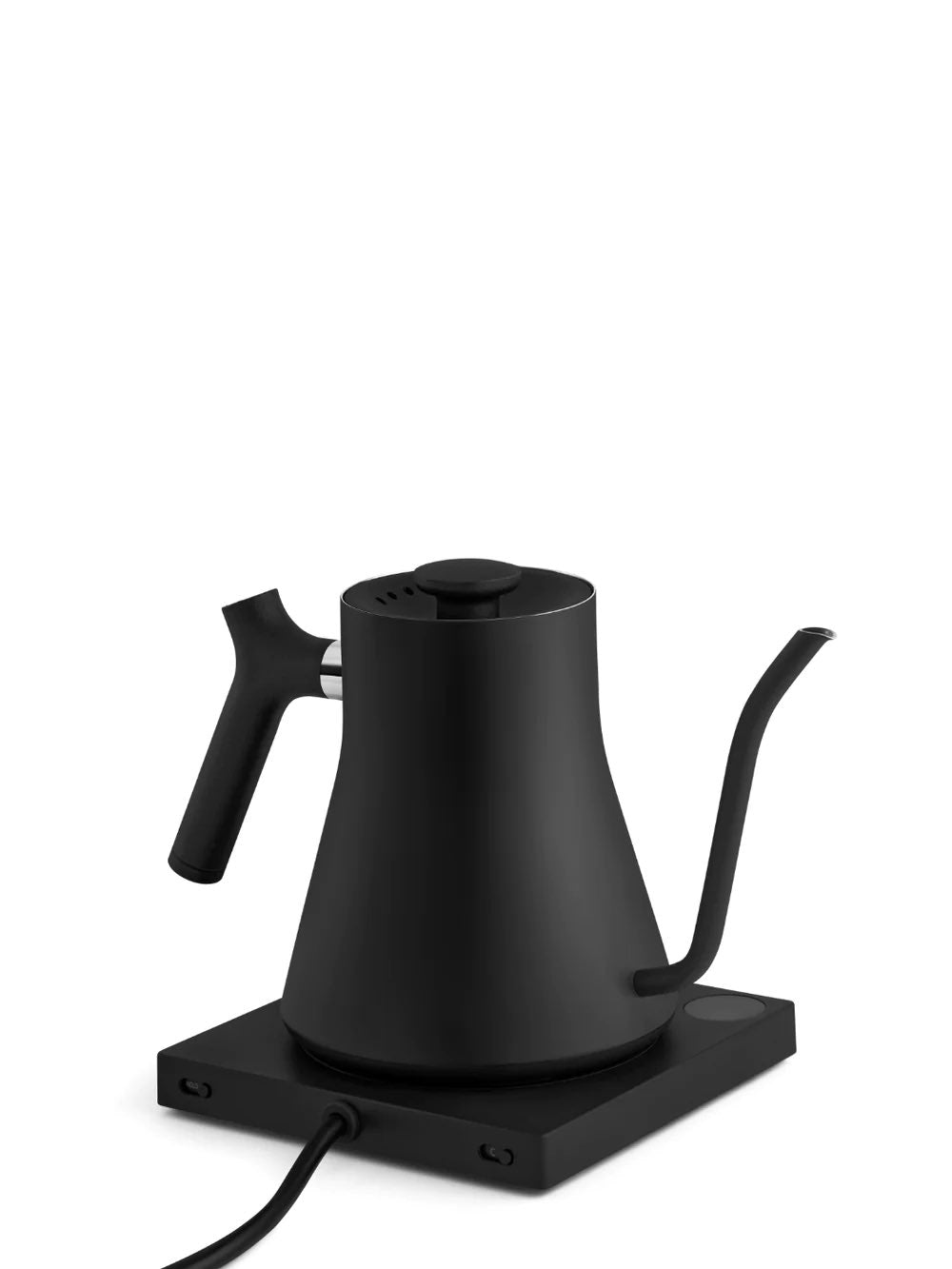Fellow Stagg EKG - Electric Pour Over Kettle (120V) - Image 7