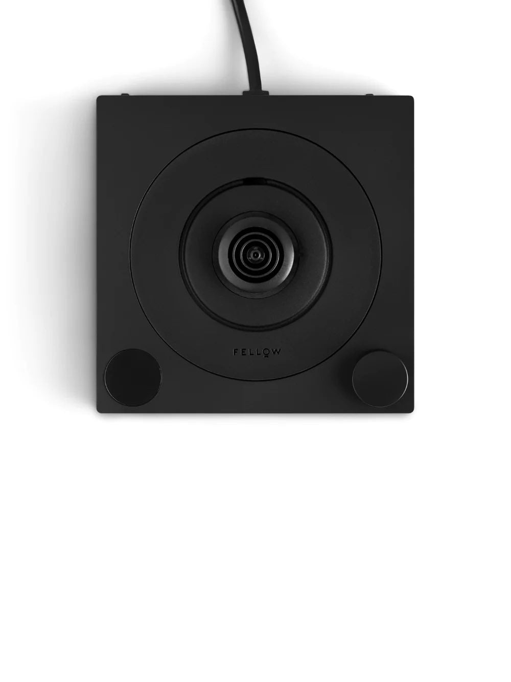 Fellow Stagg EKG - Electric Pour Over Kettle (120V) - Image 9